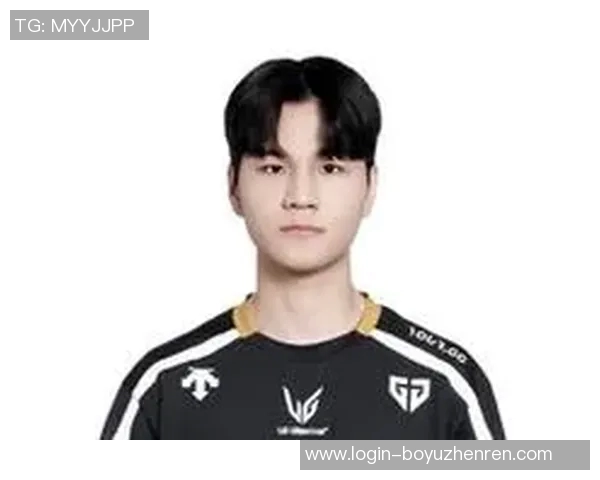 实时新闻聚焦英雄联盟战队WE的耐力与坚持精神探讨