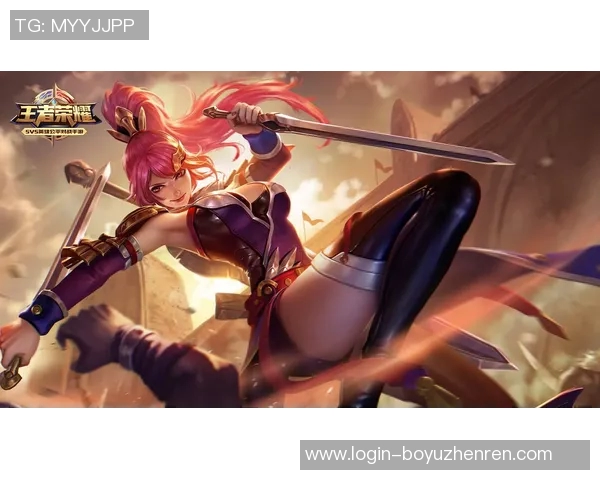 实时新闻王者荣耀评论分析V5快攻战术的优缺点与未来发展方向探讨